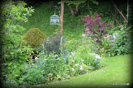 Tel une symphonie...