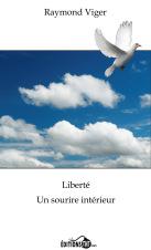 livre liberté poésie recueil sourire intérieur