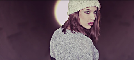 Everydayz - J'aime tes yeux