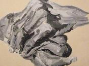 Comme dans mouchoir poche