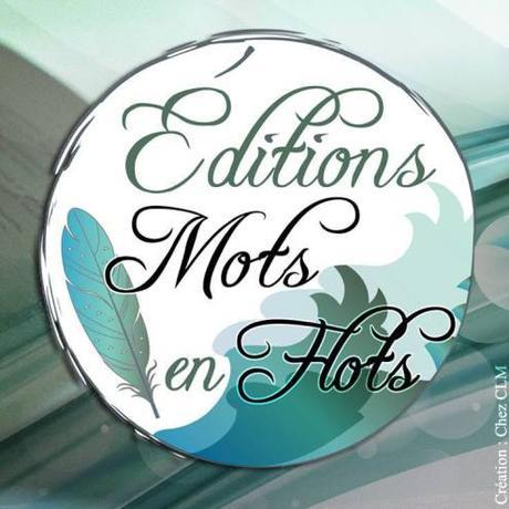 12342464_222438278087126_6758367822814660243_n