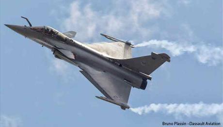 Compensations et partenariats internationaux : armes ou menaces ?