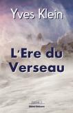 EreVerseau-01_Front