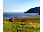 Piste cyclable Beaupré d’Orléans