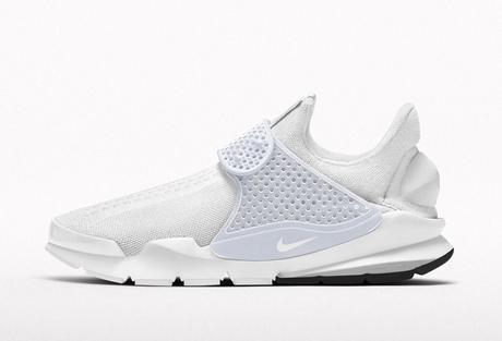 Nike-Sock-Dart-iD-NIKEiD-05