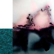 Exposition « Tempus fugit » d’Helga Stüber-Nicolas | Lieu multiple Montpellier Exposition « Tempus fugit » d’Helga Stüber-Nicolas | Lieu multiple Montpellier