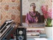 Festival Photo Livre 2ème édition galerie Fontaine Obscure