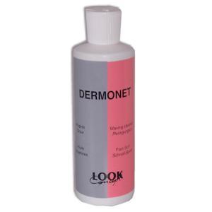 Institut Esthederm  La peau est notre métier