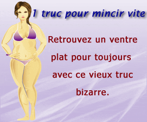 comment perdre du ventre et avoir des abdos rapidement  YouTube