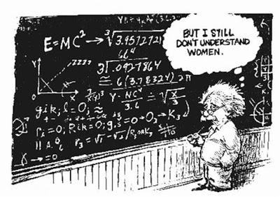 L’INCOMMENSURABLE MYSTÈRE HUMAIN