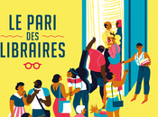 librairies parisiennes fête juin 2016