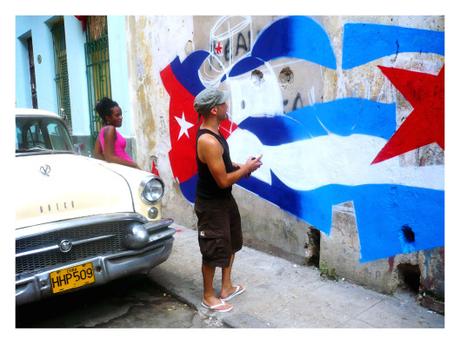 cuba cem 2 copie