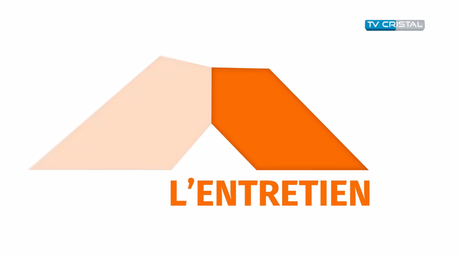 Les grands mécanismes de l'économie en clair sur TV Cristal