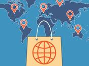 Baromètre entreprises françaises dans monde résultats avril 2016