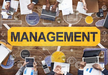 Crédit : management par Shutterstock