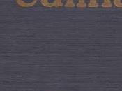 Jules Maincave (suite)