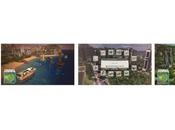 Tropico Penultimate Edition disponible aujourd’hui