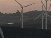 Portugal l’énergie vert pendant quatre jours