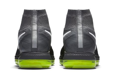 Nike-Zoom-All-Out-Flyknit-Black-Crimson-Volt-04