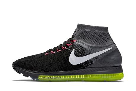 Nike-Zoom-All-Out-Flyknit-Black-Crimson-Volt-02