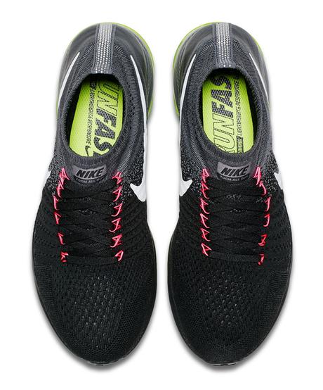 Nike-Zoom-All-Out-Flyknit-Black-Crimson-Volt-03