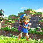 DRAGON QUEST BUILDERS_D