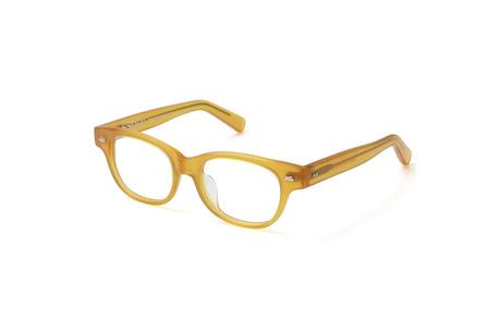 FUCT SSDD – S/S 2016 GLASSES COLLECTION