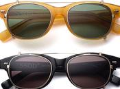 Fuct ssdd 2016 glasses collection