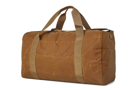 FILSON – S/S 2016 COLLECTION