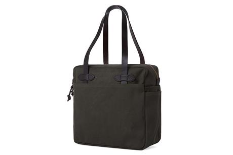 FILSON – S/S 2016 COLLECTION