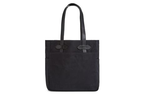 FILSON – S/S 2016 COLLECTION