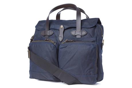 FILSON – S/S 2016 COLLECTION