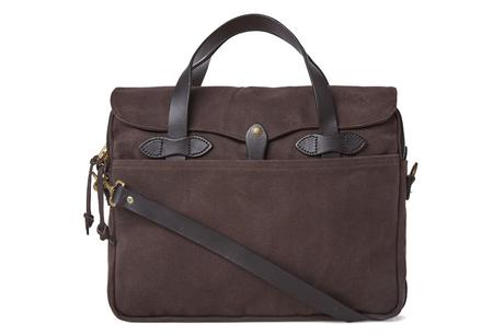 FILSON – S/S 2016 COLLECTION