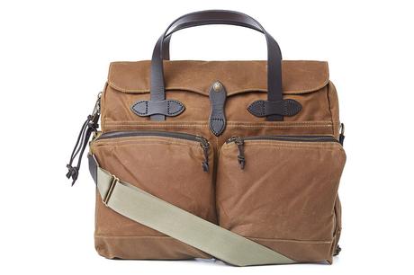 FILSON – S/S 2016 COLLECTION