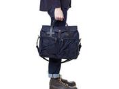 Filson 2016 collection