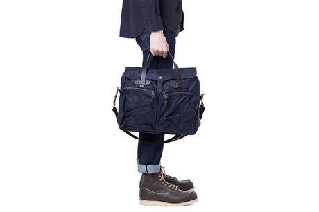 FILSON – S/S 2016 COLLECTION