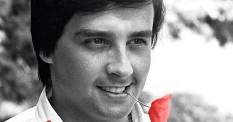 Chronique livre : Le rire pour oublier