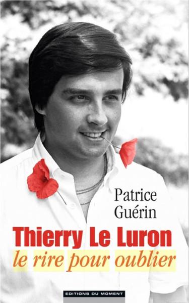 Chronique livre : Le rire pour oublier