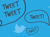 Twitter serait train bosser mode nuit