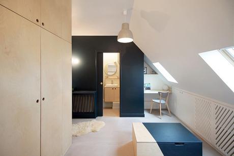Conseilsdeco-Rebecca-Benichou-architecte-Studio-Batiik-chambre-Paris-studio-formation-appartement-astuces-Bertrand-Fompeyrine-11