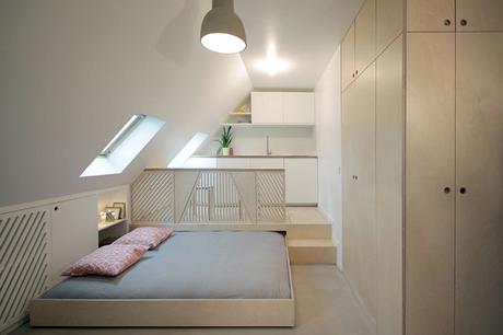Conseilsdeco-Rebecca-Benichou-architecte-Studio-Batiik-chambre-Paris-studio-formation-appartement-astuces-Bertrand-Fompeyrine-02