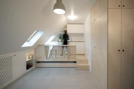 Conseilsdeco-Rebecca-Benichou-architecte-Studio-Batiik-chambre-Paris-studio-formation-appartement-astuces-Bertrand-Fompeyrine-08