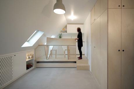 Conseilsdeco-Rebecca-Benichou-architecte-Studio-Batiik-chambre-Paris-studio-formation-appartement-astuces-Bertrand-Fompeyrine-06