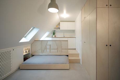 Conseilsdeco-Rebecca-Benichou-architecte-Studio-Batiik-chambre-Paris-studio-formation-appartement-astuces-Bertrand-Fompeyrine-03
