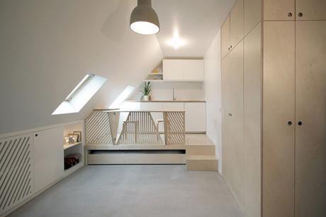 Conseilsdeco-Rebecca-Benichou-architecte-Studio-Batiik-chambre-Paris-studio-formation-appartement-astuces-Bertrand-Fompeyrine-07