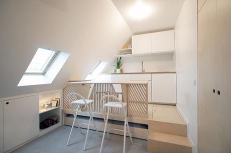 Conseilsdeco-Rebecca-Benichou-architecte-Studio-Batiik-chambre-Paris-studio-formation-appartement-astuces-Bertrand-Fompeyrine-10