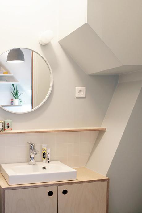 Conseilsdeco-Rebecca-Benichou-architecte-Studio-Batiik-chambre-Paris-studio-formation-appartement-astuces-Bertrand-Fompeyrine-14