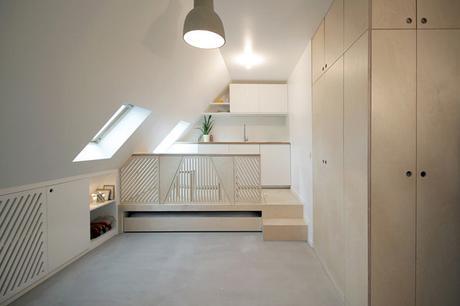 Conseilsdeco-Rebecca-Benichou-architecte-Studio-Batiik-chambre-Paris-studio-formation-appartement-astuces-Bertrand-Fompeyrine-05
