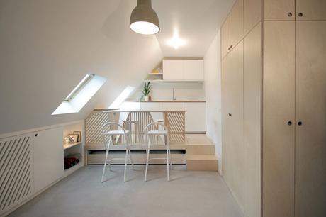 Conseilsdeco-Rebecca-Benichou-architecte-Studio-Batiik-chambre-Paris-studio-formation-appartement-astuces-Bertrand-Fompeyrine-09