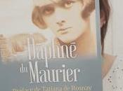 crique Français, Daphne Maurier